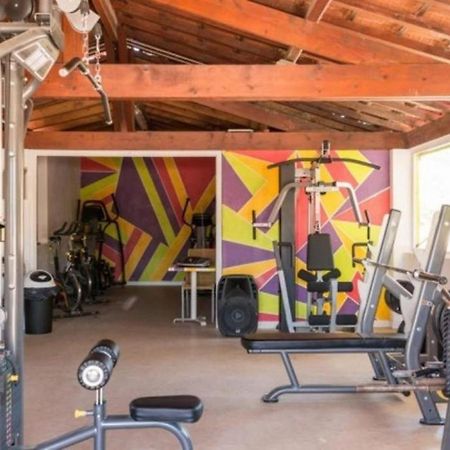 Vesna Mobil Home カネ エクステリア 写真